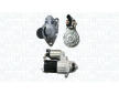 żtartér MAGNETI MARELLI 063720641810