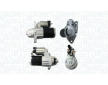 żtartér MAGNETI MARELLI 063720641810