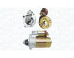 żtartér MAGNETI MARELLI 063720975010