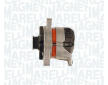 generátor MAGNETI MARELLI 944390371300