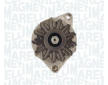 generátor MAGNETI MARELLI 944390371300