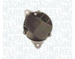 generátor MAGNETI MARELLI 944390371300