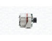 generátor MAGNETI MARELLI 944390901820