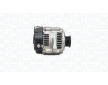 generátor MAGNETI MARELLI 944390902810