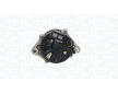 generátor MAGNETI MARELLI 944390902810