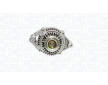 generátor MAGNETI MARELLI 944390903670