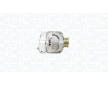 generátor MAGNETI MARELLI 944390903670