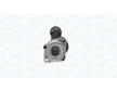 Startér MAGNETI MARELLI 944280521140