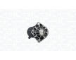 Startér MAGNETI MARELLI 944280800700