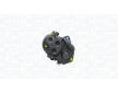 Startér MAGNETI MARELLI 944280800700