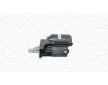 Startér MAGNETI MARELLI 944280800700