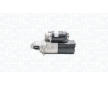 Startér MAGNETI MARELLI 944280802100