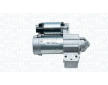 żtartér MAGNETI MARELLI 063280114010