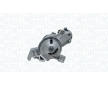 żtartér MAGNETI MARELLI 063280114010