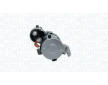 żtartér MAGNETI MARELLI 063280114010