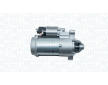 żtartér MAGNETI MARELLI 063280113010
