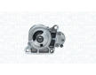 żtartér MAGNETI MARELLI 063280113010