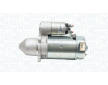 żtartér MAGNETI MARELLI 063216733010