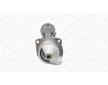 żtartér MAGNETI MARELLI 063216733010