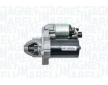 Startér MAGNETI MARELLI 063521074210