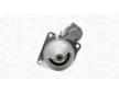 żtartér MAGNETI MARELLI 063216831010