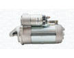 żtartér MAGNETI MARELLI 063216831010