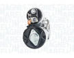 Startér MAGNETI MARELLI 063521084030