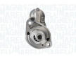 Startér MAGNETI MARELLI 063521084030