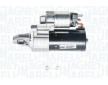 Startér MAGNETI MARELLI 063521084030