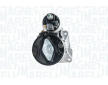 Startér MAGNETI MARELLI 063521093020