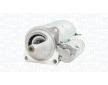 żtartér MAGNETI MARELLI 063216896010