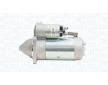 żtartér MAGNETI MARELLI 063216896010