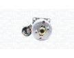 Startér MAGNETI MARELLI 063217226010
