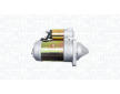 Startér MAGNETI MARELLI 063217226010