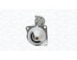 żtartér MAGNETI MARELLI 063217410010
