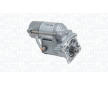 żtartér MAGNETI MARELLI 063280112010