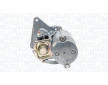 żtartér MAGNETI MARELLI 063280112010