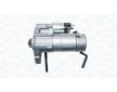 żtartér MAGNETI MARELLI 063280068010