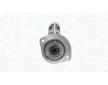Startér MAGNETI MARELLI 063280080010