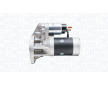 Startér MAGNETI MARELLI 063280080010