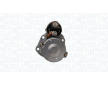 Startér MAGNETI MARELLI 063280086010