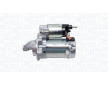 Startér MAGNETI MARELLI 063280086010