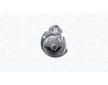 Startér MAGNETI MARELLI 063280086010