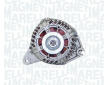 generátor MAGNETI MARELLI 944390402310