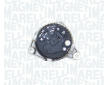 generátor MAGNETI MARELLI 944390402310