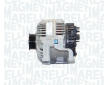 generátor MAGNETI MARELLI 944390402310