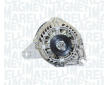 generátor MAGNETI MARELLI 944390402010