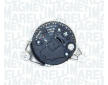 generátor MAGNETI MARELLI 944390402010