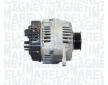 generátor MAGNETI MARELLI 944390402010
