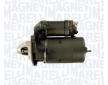 Startér MAGNETI MARELLI 944280101200